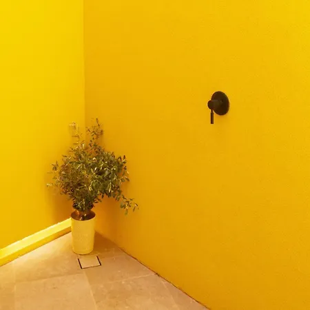 Villa Lavender Bloom By