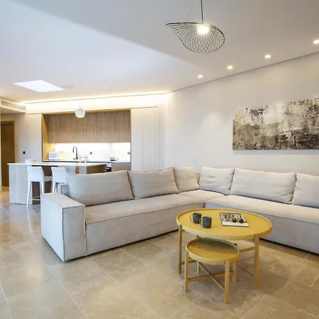 Lavender Bloom By Sivota