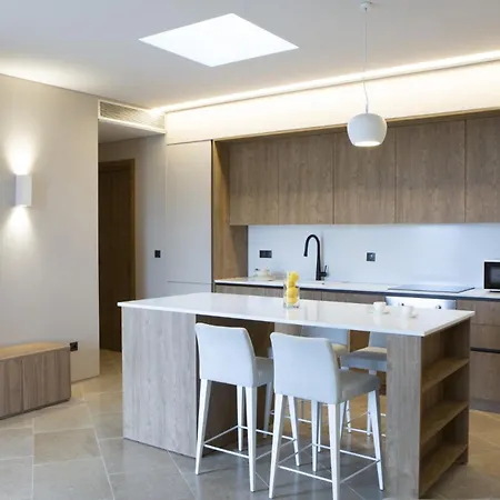 Lavender Bloom By * Sivota